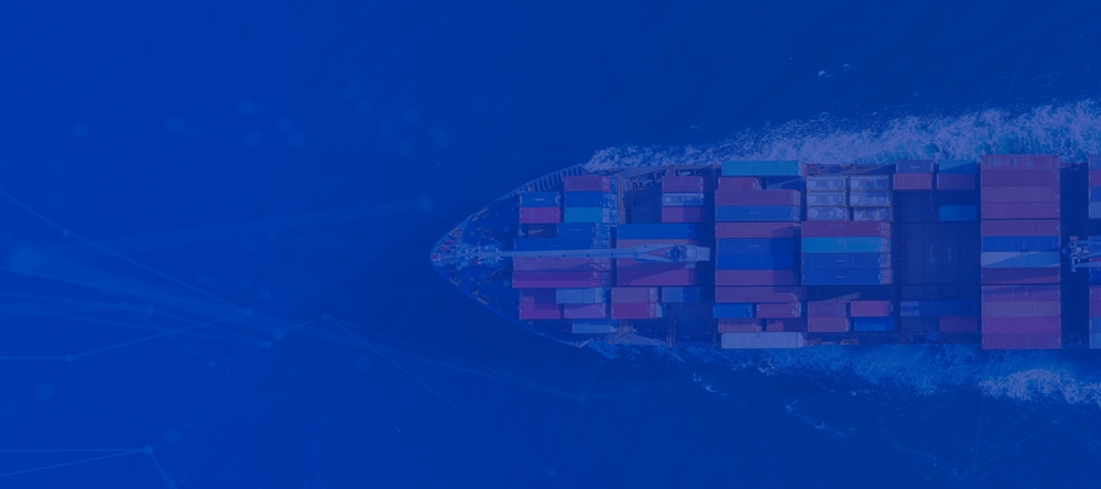 Transportation_Landing_pages.jpg outdoor train water ship large blue colorful track riding man snow city flying